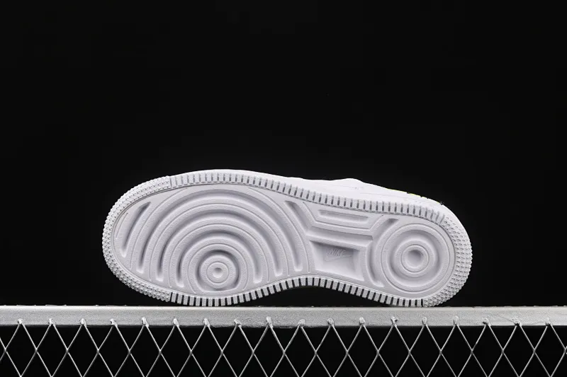 All Categories Nk Air Force 1 Air Force Series Nk Air Force 1 Shadow Air Force Lightweight Increase Nk Air Force 1 Shadow Air Force One Lightweight Increase Low Top Versatile Sneakers CI0919-104